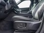 Land Rover Range Rover Velar 2.0 P400e AWD Dynamic SE PHEV | Trekhaak | 360 camera | Black Pack | Head-up | Adapt. Cruise | 21 Inch