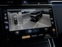 Land Rover Range Rover Velar 2.0 P400e AWD Dynamic SE PHEV | Trekhaak | 360 camera | Black Pack | Head-up | Adapt. Cruise | 21 Inch