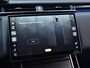 Land Rover Range Rover Velar 2.0 P400e AWD Dynamic SE PHEV | Trekhaak | 360 camera | Black Pack | Head-up | Adapt. Cruise | 21 Inch