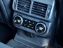 Land Rover Range Rover Velar 2.0 P400e AWD Dynamic SE PHEV | Trekhaak | 360 camera | Black Pack | Head-up | Adapt. Cruise | 21 Inch