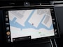 Land Rover Range Rover Velar 2.0 P400e AWD Dynamic SE PHEV | Trekhaak | 360 camera | Black Pack | Head-up | Adapt. Cruise | 21 Inch