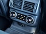 Land Rover Range Rover Velar 2.0 P400e AWD Dynamic SE PHEV | Trekhaak | 360 camera | Black Pack | Head-up | Adapt. Cruise | 21 Inch