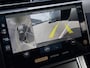 Land Rover Range Rover Velar 2.0 P400e AWD Dynamic SE PHEV | Trekhaak | 360 camera | Black Pack | Head-up | Adapt. Cruise | 21 Inch