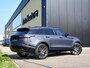 Land Rover Range Rover Velar 2.0 P400e AWD Dynamic SE PHEV | Trekhaak | 360 camera | Black Pack | Head-up | Adapt. Cruise | 21 Inch