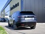 Land Rover Range Rover Velar 2.0 P400e AWD Dynamic SE PHEV | Trekhaak | 360 camera | Black Pack | Head-up | Adapt. Cruise | 21 Inch