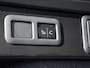 Land Rover Range Rover Velar 2.0 P400e AWD Dynamic SE PHEV | Trekhaak | 360 camera | Black Pack | Head-up | Adapt. Cruise | 21 Inch