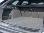 Land Rover Range Rover Velar 2.0 P400e AWD Dynamic SE PHEV | Trekhaak | 360 camera | Black Pack | Head-up | Adapt. Cruise | 21 Inch