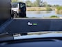 Land Rover Range Rover Velar 2.0 P400e AWD Dynamic SE PHEV | Trekhaak | 360 camera | Black Pack | Head-up | Adapt. Cruise | 21 Inch