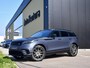 Land Rover Range Rover Velar 2.0 P400e AWD Dynamic SE PHEV | Trekhaak | 360 camera | Black Pack | Head-up | Adapt. Cruise | 21 Inch