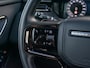 Land Rover Range Rover Velar 2.0 P400e AWD Dynamic SE PHEV | Trekhaak | 360 camera | Black Pack | Head-up | Adapt. Cruise | 21 Inch