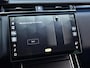 Land Rover Range Rover Velar 2.0 P400e AWD Dynamic SE PHEV | Trekhaak | 360 camera | Black Pack | Head-up | Adapt. Cruise | 21 Inch
