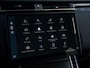 Land Rover Range Rover Velar 2.0 P400e AWD Dynamic SE PHEV | Trekhaak | 360 camera | Black Pack | Head-up | Adapt. Cruise | 21 Inch