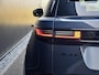Land Rover Range Rover Velar 2.0 P400e AWD Dynamic SE PHEV | Trekhaak | 360 camera | Black Pack | Head-up | Adapt. Cruise | 21 Inch