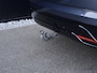 Land Rover Range Rover Velar 2.0 P400e AWD Dynamic SE PHEV | Trekhaak | 360 camera | Black Pack | Head-up | Adapt. Cruise | 21 Inch