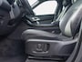Land Rover Range Rover Velar 2.0 P400e AWD Dynamic SE PHEV | Trekhaak | 360 camera | Black Pack | Head-up | Adapt. Cruise | 21 Inch