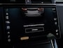 Land Rover Range Rover Velar 2.0 P400e AWD Dynamic SE PHEV | Trekhaak | 360 camera | Black Pack | Head-up | Adapt. Cruise | 21 Inch