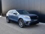 Land Rover Range Rover Velar 2.0 P400e AWD Dynamic SE PHEV | Trekhaak | 360 camera | Black Pack | Head-up | Adapt. Cruise | 21 Inch