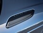 Land Rover Range Rover Velar 2.0 P400e AWD Dynamic SE PHEV | Trekhaak | 360 camera | Black Pack | Head-up | Adapt. Cruise | 21 Inch