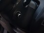 Land Rover Range Rover Velar 2.0 P400e AWD Dynamic SE PHEV | Trekhaak | 360 camera | Black Pack | Head-up | Adapt. Cruise | 21 Inch