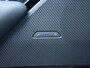 Land Rover Range Rover Velar 2.0 P400e AWD Dynamic SE PHEV | Trekhaak | 360 camera | Black Pack | Head-up | Adapt. Cruise | 21 Inch