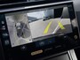 Land Rover Range Rover Velar 2.0 P400e AWD Dynamic SE PHEV | Trekhaak | 360 camera | Black Pack | Head-up | Adapt. Cruise | 21 Inch