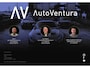 Land Rover Range Rover Velar 2.0 P400e AWD Dynamic SE PHEV | Trekhaak | 360 camera | Black Pack | Head-up | Adapt. Cruise | 21 Inch
