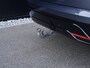 Land Rover Range Rover Velar 2.0 P400e AWD Dynamic SE PHEV | Trekhaak | 360 camera | Black Pack | Head-up | Adapt. Cruise | 21 Inch