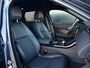 Land Rover Range Rover Velar 2.0 P400e AWD Dynamic SE PHEV | Trekhaak | 360 camera | Black Pack | Head-up | Adapt. Cruise | 21 Inch