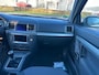 Opel Vectra Wagon 1.8-16V Business/APPLE CARPLAY