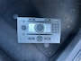 Opel Vectra Wagon 1.8-16V Business/APPLE CARPLAY