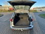 Opel Vectra Wagon 1.8-16V Business/APPLE CARPLAY
