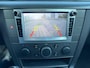 Opel Vectra Wagon 1.8-16V Business/APPLE CARPLAY