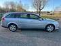 Opel Vectra Wagon 1.8-16V Business/APPLE CARPLAY