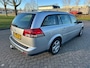 Opel Vectra Wagon 1.8-16V Business/APPLE CARPLAY