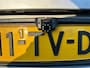 Opel Vectra Wagon 1.8-16V Business/APPLE CARPLAY
