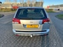 Opel Vectra Wagon 1.8-16V Business/APPLE CARPLAY