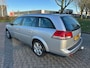 Opel Vectra Wagon 1.8-16V Business/APPLE CARPLAY