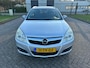 Opel Vectra Wagon 1.8-16V Business/APPLE CARPLAY