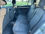 Opel Vectra Wagon 1.8-16V Business/APPLE CARPLAY