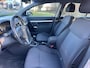 Opel Vectra Wagon 1.8-16V Business/APPLE CARPLAY