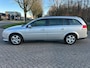 Opel Vectra Wagon 1.8-16V Business/APPLE CARPLAY