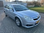Opel Vectra Wagon 1.8-16V Business/APPLE CARPLAY