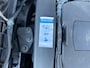 Opel Vectra Wagon 1.8-16V Business/APPLE CARPLAY