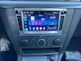 Opel Vectra Wagon 1.8-16V Business/APPLE CARPLAY
