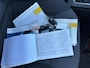 Opel Vectra Wagon 1.8-16V Business/APPLE CARPLAY