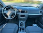 Opel Vectra Wagon 1.8-16V Business/APPLE CARPLAY