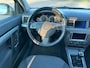 Opel Vectra Wagon 1.8-16V Business/APPLE CARPLAY