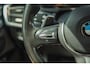 BMW X5 XDrive40e iPerformance M Sport l HUD l PANO l 360 l LEDER MEMORY