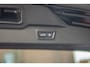 BMW X5 XDrive40e iPerformance M Sport l HUD l PANO l 360 l LEDER MEMORY