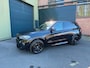 BMW X5 XDrive40e iPerformance M Sport l HUD l PANO l 360 l LEDER MEMORY